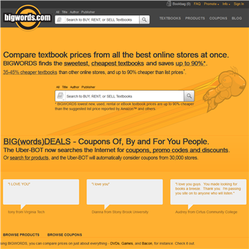 �̿���ȼ���������