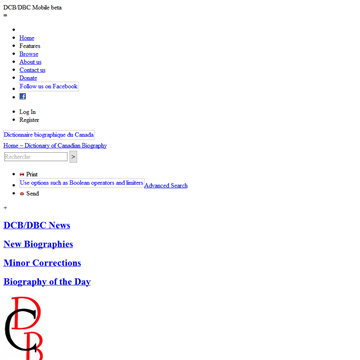 ��������󴫼Ǵ�ʵ�