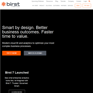 ��ҵ�������ݷ�����˾