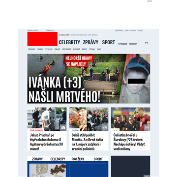 �ݿ����籨