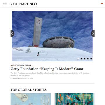 ���޶�ȫ������������