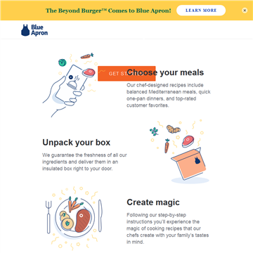 ����ʳ��ʳ�׶���ƽ̨