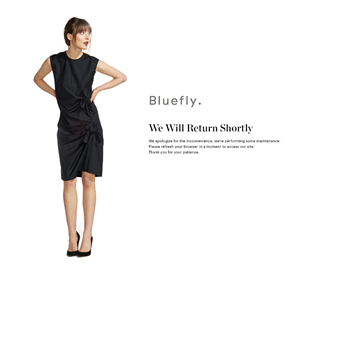 �����ۿ�ʱ�й�����