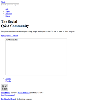 ������ữ�ʴ�����