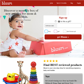 ���豦�����Ѷ���������