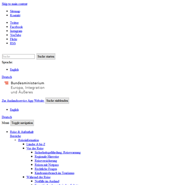 �µ���פ����ʹ��