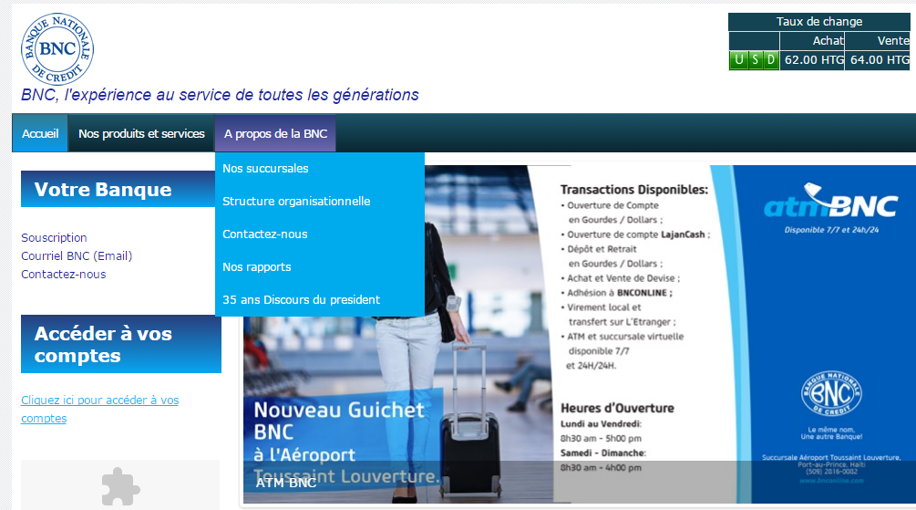 ���ع����Ŵ�����