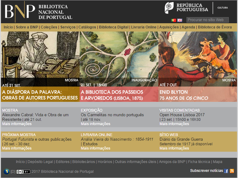 ����������ͼ���