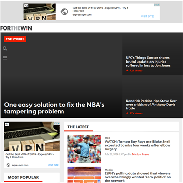 ������������ý�廭����