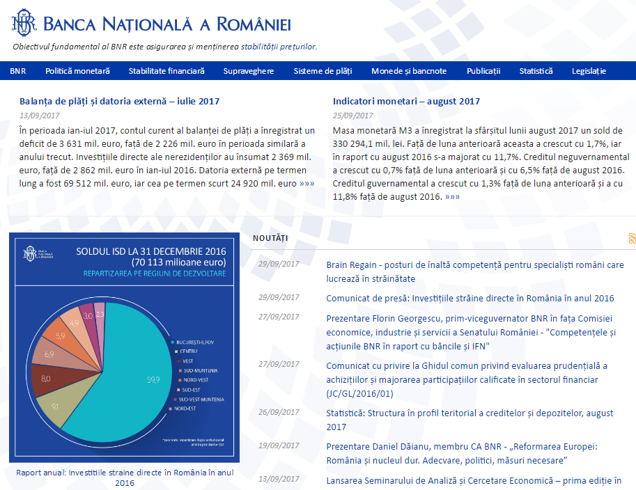 �������ǹ�������