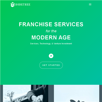 ����С��ҵ������������ƽ̨