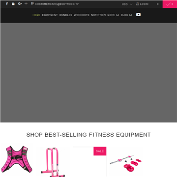 ÿ�ս�����Ƶ��