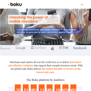 �����ƶ�����֧������