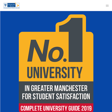 Ӣ�������ٴ�ѧ