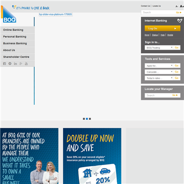 ��ʿ������