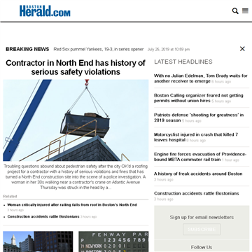 ������ʿ��������