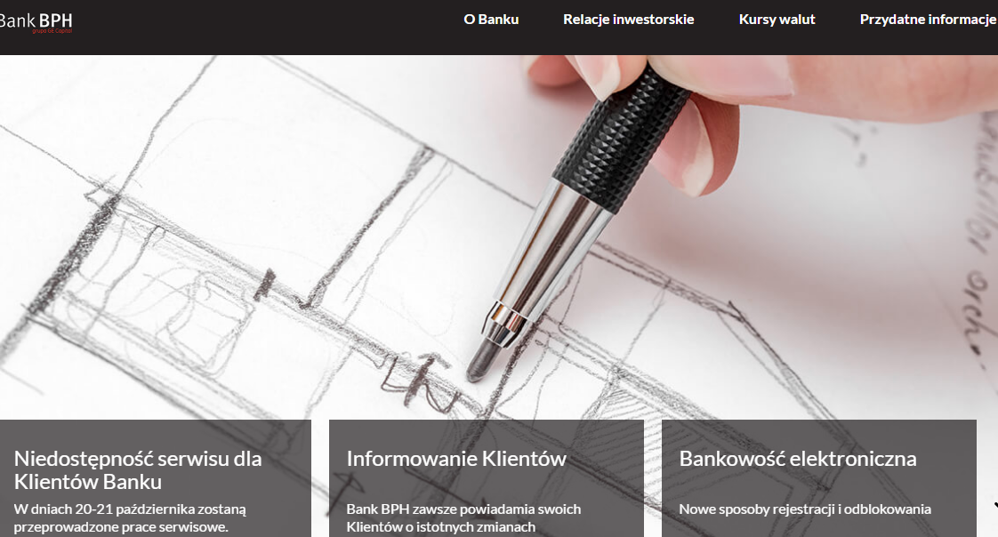 ����BPH����