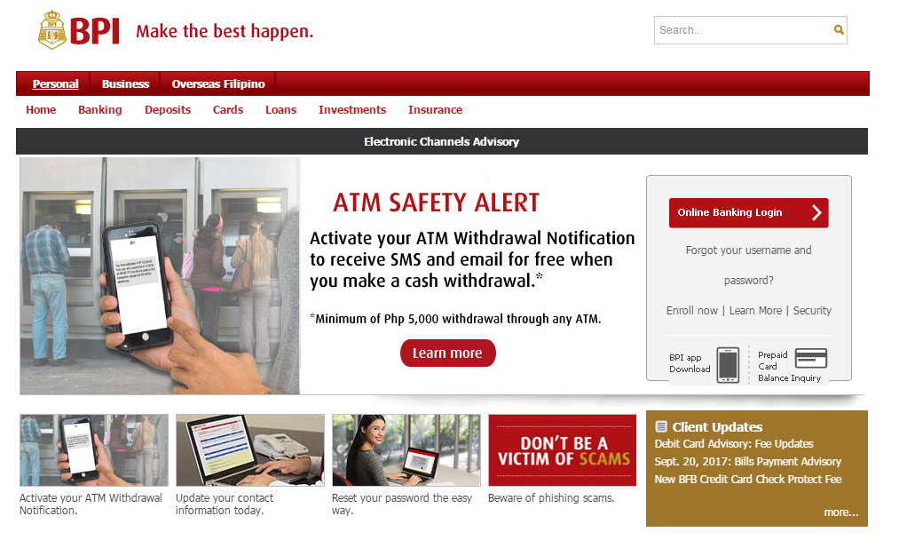 ���ɱ�Ⱥ������