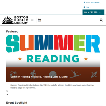 ��ʿ�ٹ���ͼ���