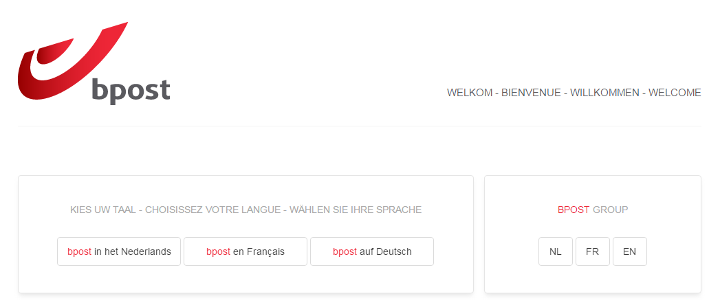 ����ʱ����