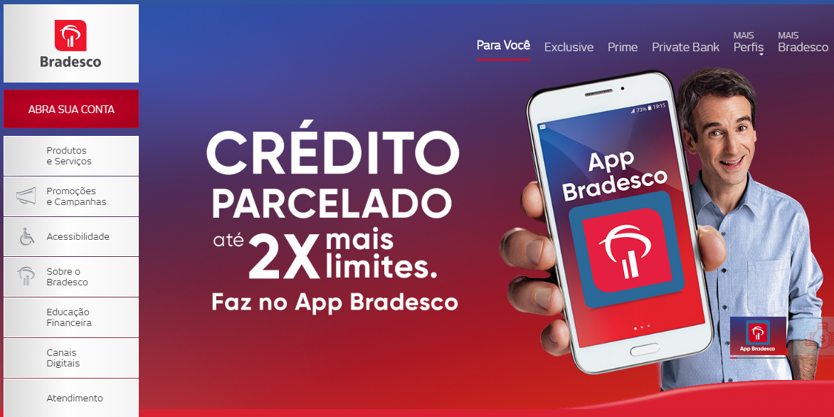 ����������˹������