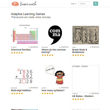 ���߽�ѧ��Ϸ����ƽ̨