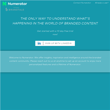 ��ҵ��˾��������