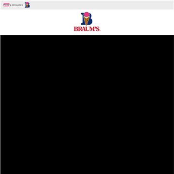 ����Braum������Ʒ��