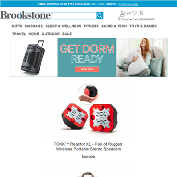 ���ߴ����Ʒ����ƽ̨