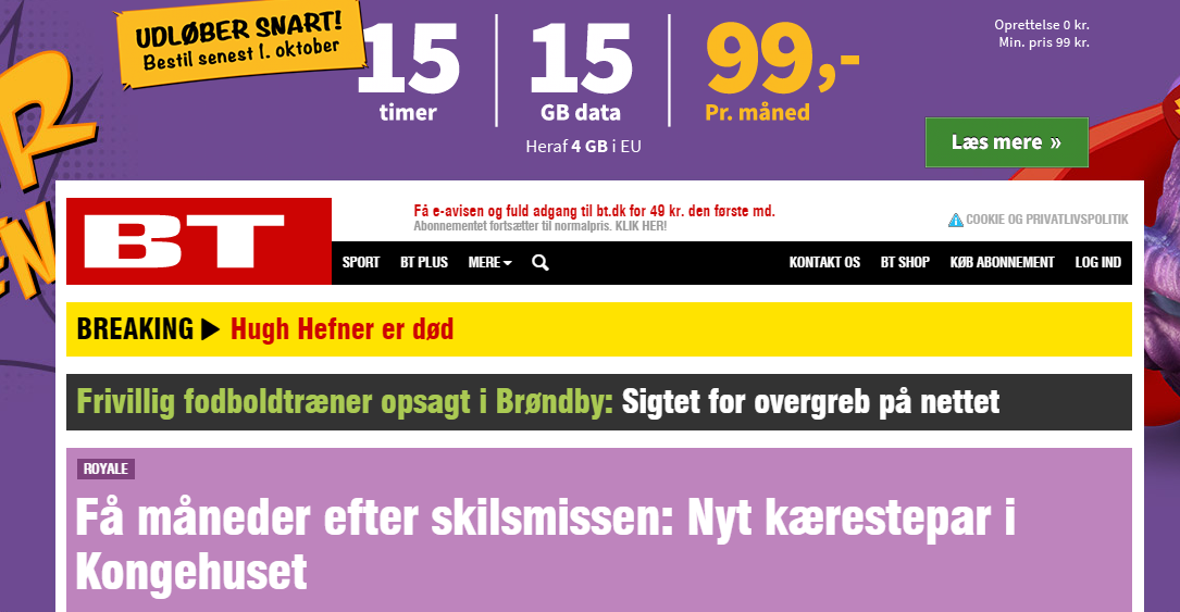 ����BT��