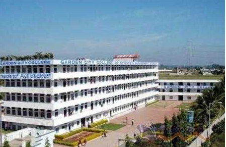 ӡ�Ȱ���޶���ѧ