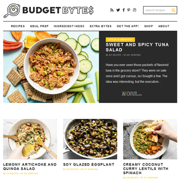 ��ʳ�ֽڷ�������