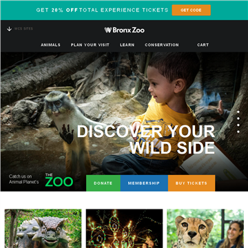 ����ͼ��ϳɹ���