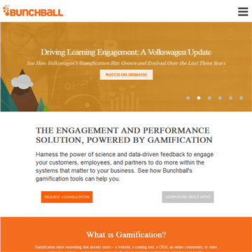 ����BunchBall������Ϸ������˾