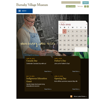 ���Ǳȴ����ײ����