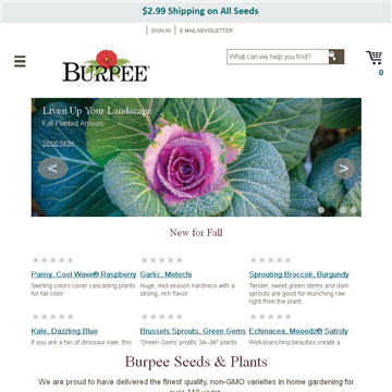 �������������ʹ�ƽ̨