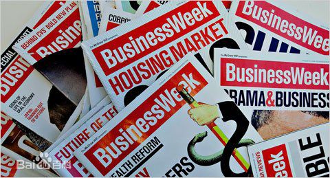 ������ҵ�ܿ�