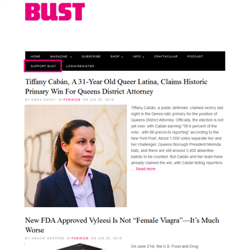 ������������־