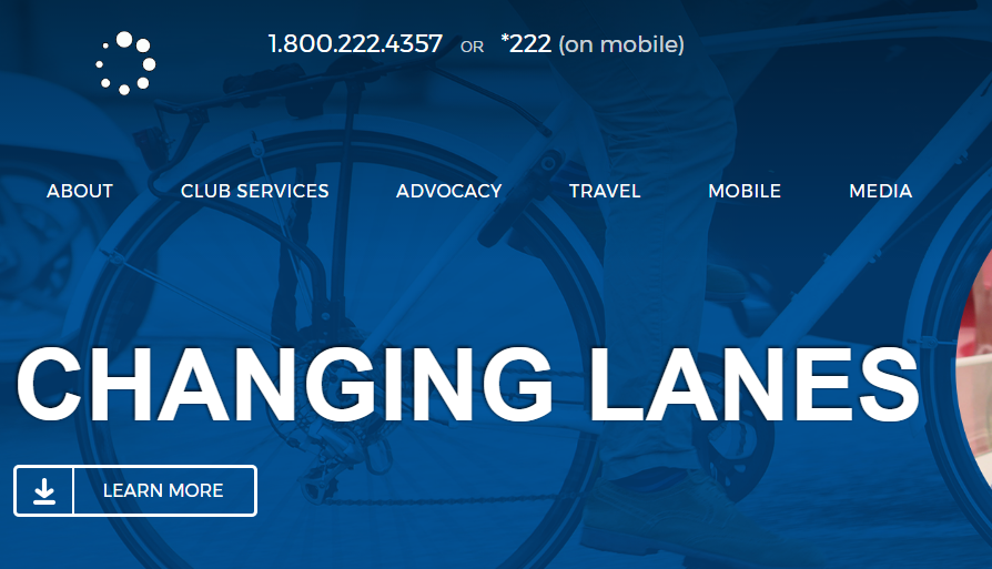 ���ô�����Э��