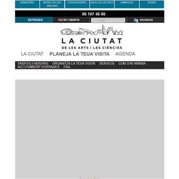 �������Ǻ���԰