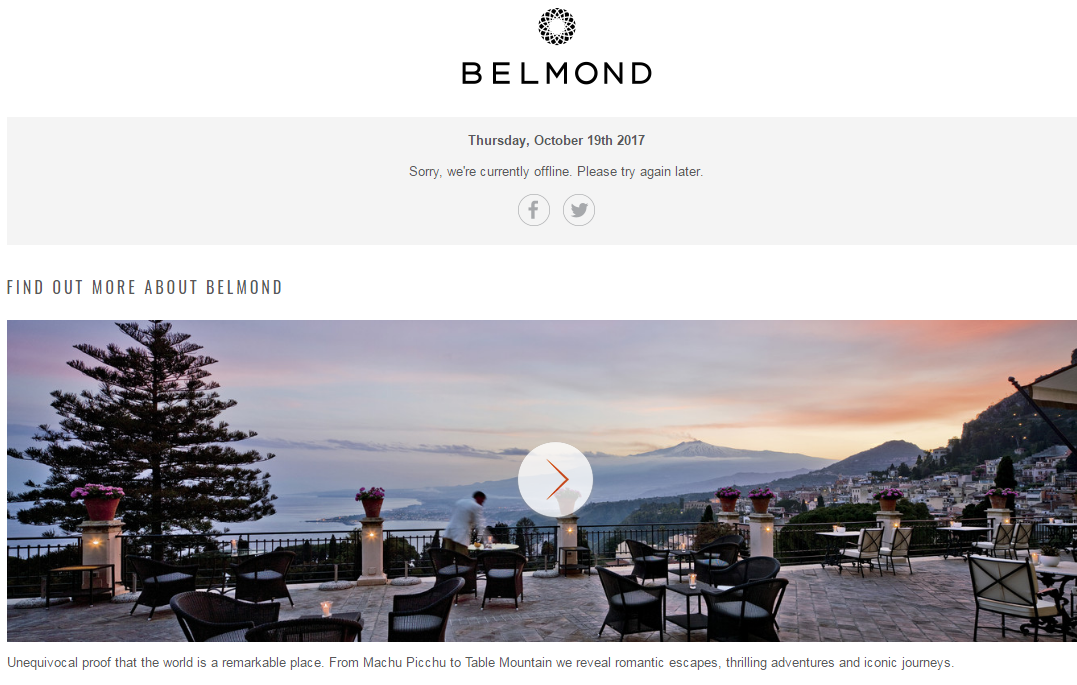 �׶ؿ���ӾƵ�