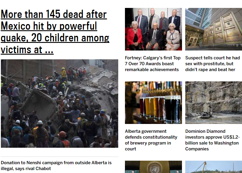 ���ô󿨶�����������