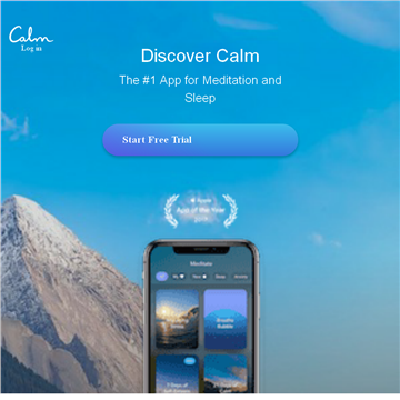 ��������ͼ��������