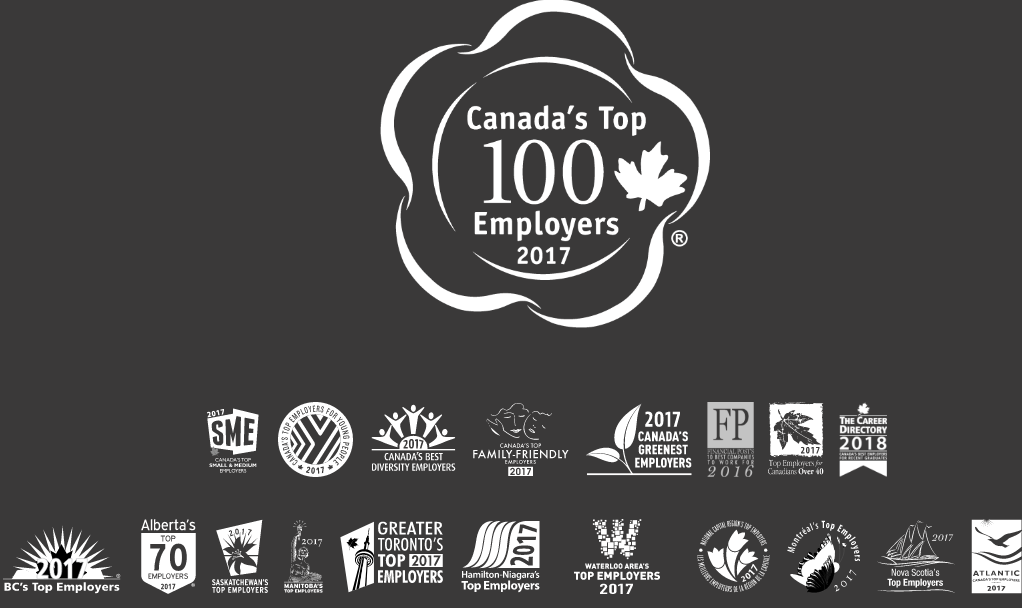 ���ô�ټѹ���