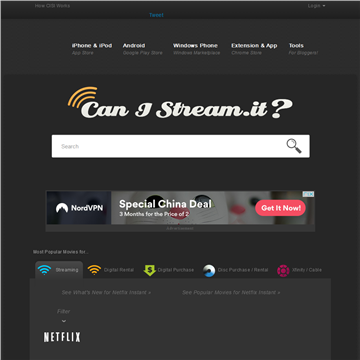 ��Ӱ��������