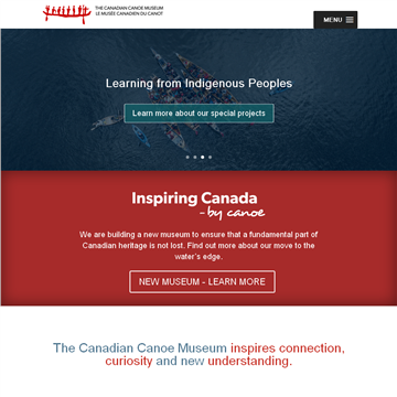 ���ô��ľ���Ļ������