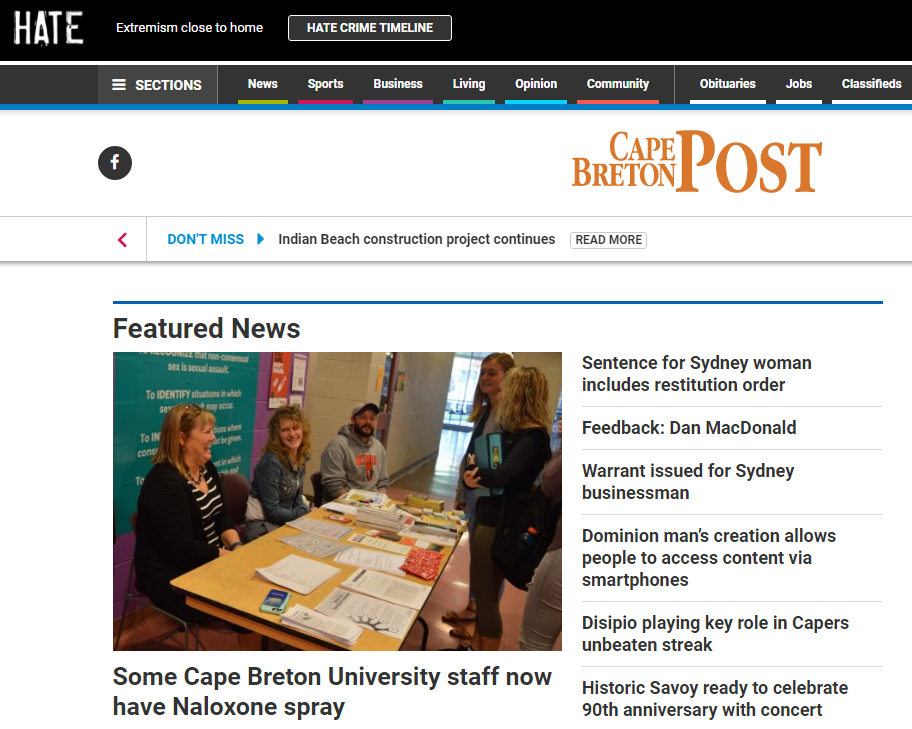 ���ô��׶ٽ��ʱ�