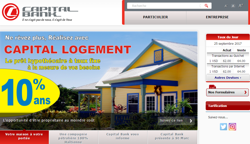 �����ʱ�����