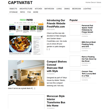 ����Ҿ���Ʒ��ȫ