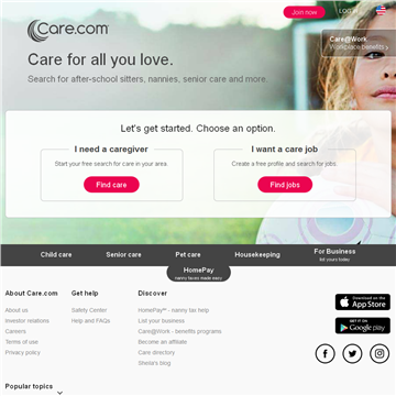 ��ͥ��ķ��Ӷ����ƽ̨